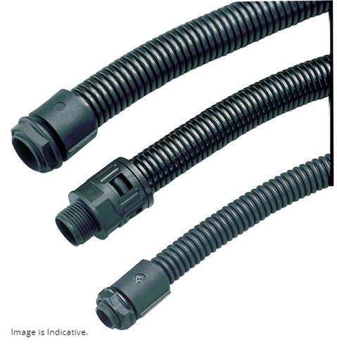 Flexible Conduit Pipe